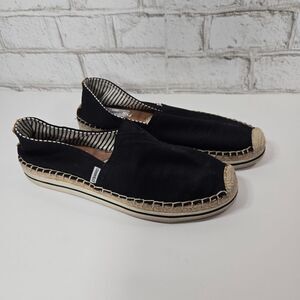 Joy&Mario *like new* shoes‎